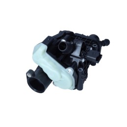 TERMOSTAT PSA 2,0BLUEHDI...