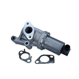ZAWÓR EGR HYUNDAI 1,4D/1,6D...