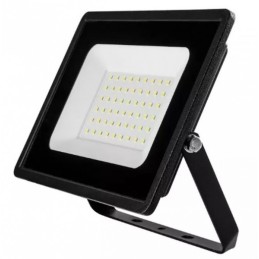 REFLEKTOR SMD 50W 4250 LM 230V