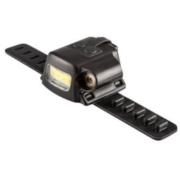 LAMPA PUNKTOWA 90 LM COB...