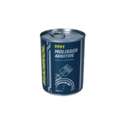 DODATEK DO OLEJU 300ML...