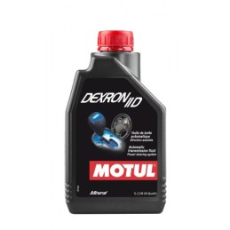 OLEJ MOTUL DEXRON IID 1L /...