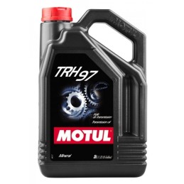 OLEJ MOTUL TRH 97 5L UTTO /...