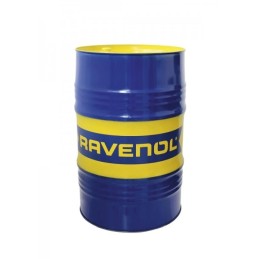OLEJ RAVENOL ATF DCT/DSG...