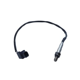 SONDA LAMBDA BMW 1 E81 1,6...