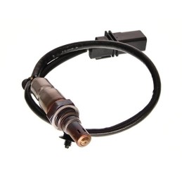 SONDA LAMBDA OPEL MERIVA...