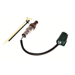 SONDA LAMBDA NISSAN...