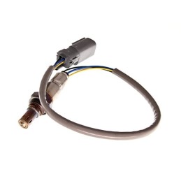SONDA LAMBDA FORD C-MAX...