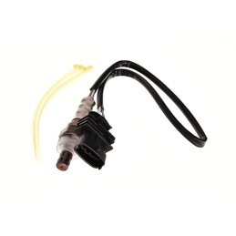 SONDA LAMBDA OPEL ASTRA G...