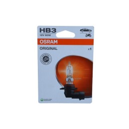 ŻARÓWKA ORGINAL HB3 12V/60W...