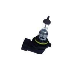 ŻARÓWKA ORGINAL HB4 12V/51W...