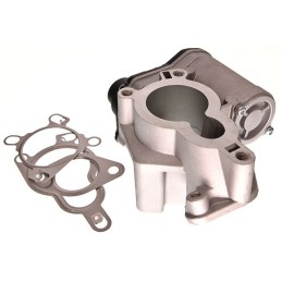 ZAWÓR EGR RENAULT 2,0DCI