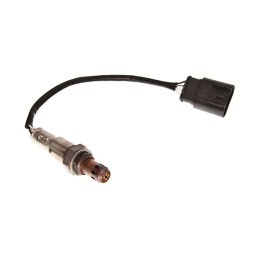 SONDA LAMBDA FIAT 500L FIAT...