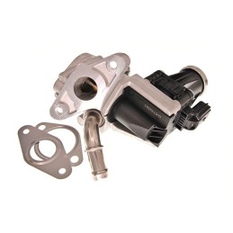 ZAWÓR EGR FORD 2,2TDCI
