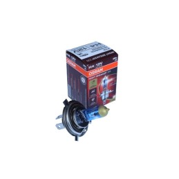 ŻARÓWKA H4 12V/60/55W P43T...