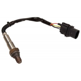 SONDA LAMBDA CITROEN...
