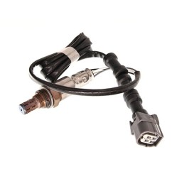 SONDA LAMBDA HONDA JAZZ 08-...