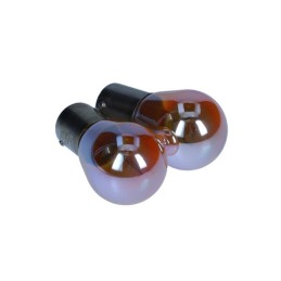 ŻARÓWKA DIADEM CHROME PY21W...