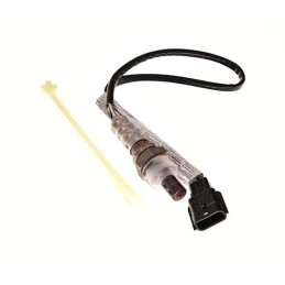 SONDA LAMBDA RENAULT...