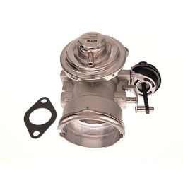 ZAWÓR EGR VW 1,9TDI