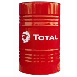 OLEJ TOTAL QUARTZ 5W30 208L...