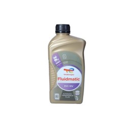 OLEJ TOTAL FLUIDMATIC DVI...
