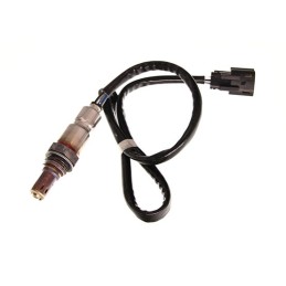 SONDA LAMBDA FORD B-MAX...
