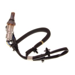 SONDA LAMBDA OPEL ASTRA...