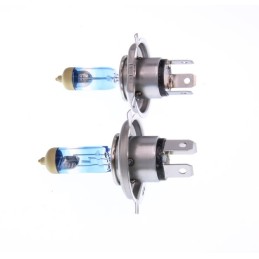 ŻARÓWKA H4 12V/60/55W P43T...