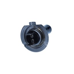 ŻARÓWKA H7 12V/55W PX26D...