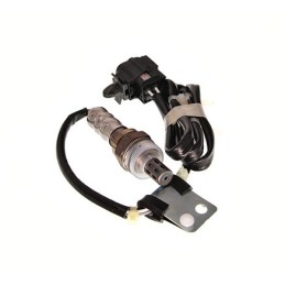 SONDA LAMBDA MAZDA 6 2.0I...