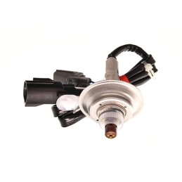 SONDA LAMBDA MAZDA 3 12-...