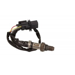 SONDA LAMBDA VW 2,0T 03L...