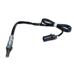 SONDA LAMBDA VW POLO 1,4TDI...