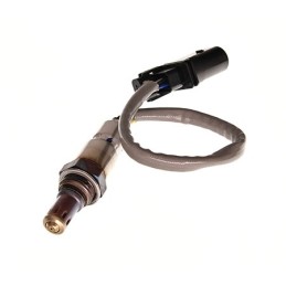 SONDA LAMBDA FIAT 500X...