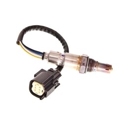 SONDA LAMBDA FORD C-MAX...