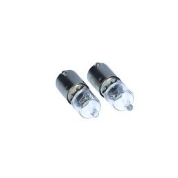 ŻARÓWKA ULTRA LIFE H6W...