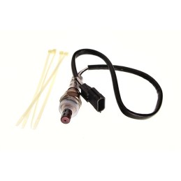 SONDA LAMBDA RENAULT CLIO...