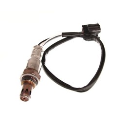 SONDA LAMBDA RENAULT...