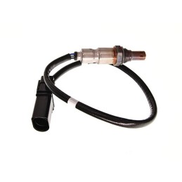 SONDA LAMBDA AUDI A1 1,4...