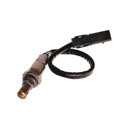 SONDA LAMBDA VW POLO 1,4TSI...