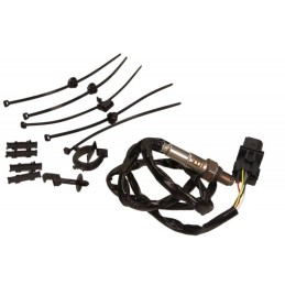 SONDA LAMBDA VW GOLF 3,2...
