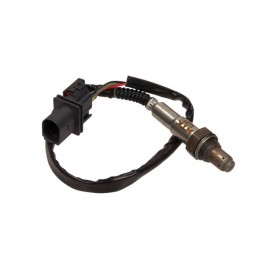 SONDA LAMBDA BMW 2,5/3,0D...