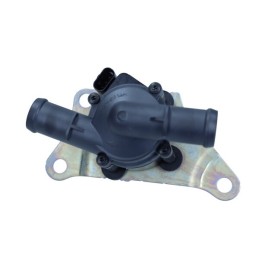 POMPA WODY FORD 2,0 ECOBLUE...