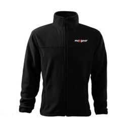 POLAR MAXGEAR L
