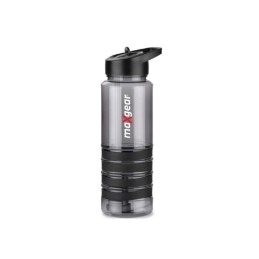BIDON MAXGEAR