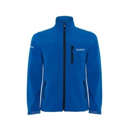 QUARO SOFTSHELL MĘSKI