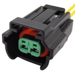 WIĄZKA ELEKTRYCZNA...