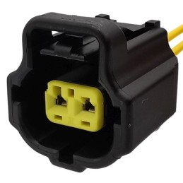 WIĄZKA ELEKTRYCZNA CZUJNIKA...