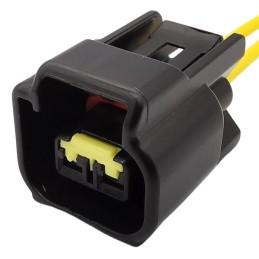 WIĄZKA ELEKTRYCZNA CEWKI...
